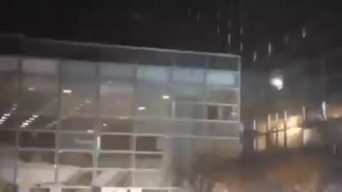 Δομινικανή Δημοκρατία ! Τεχνολογία HAARP