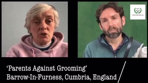 UK Multi agency child trafficking involving councils and adoption agencies