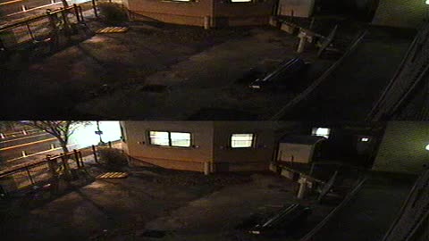 5058501RFWestRoof_2021-01-05_17h31min01s770ms.mp4