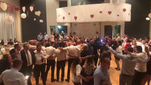 Planet Band - Lijepa li si