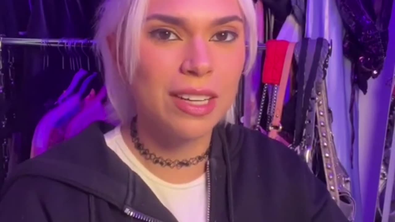 Will the Restrict Act enable the government to ban Bitcoin_ #bitcoin #crypto #bitcoin