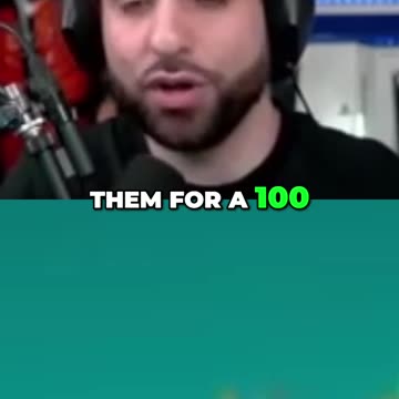 Unleash Your Power: New Abilities, Biomes, and POIs in Fortnite Season