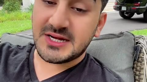 Shahid Anwar/garibo