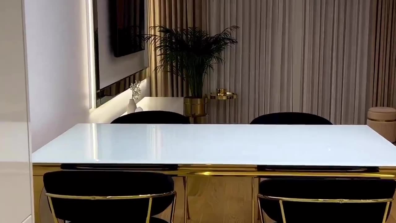 Decorations