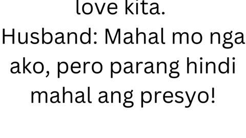 #wifehusbandJOKES #momdadJOKES #nanaytatayJOKES