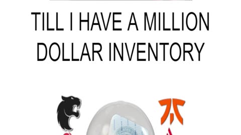 $100 to $1,000,000 Challenge!