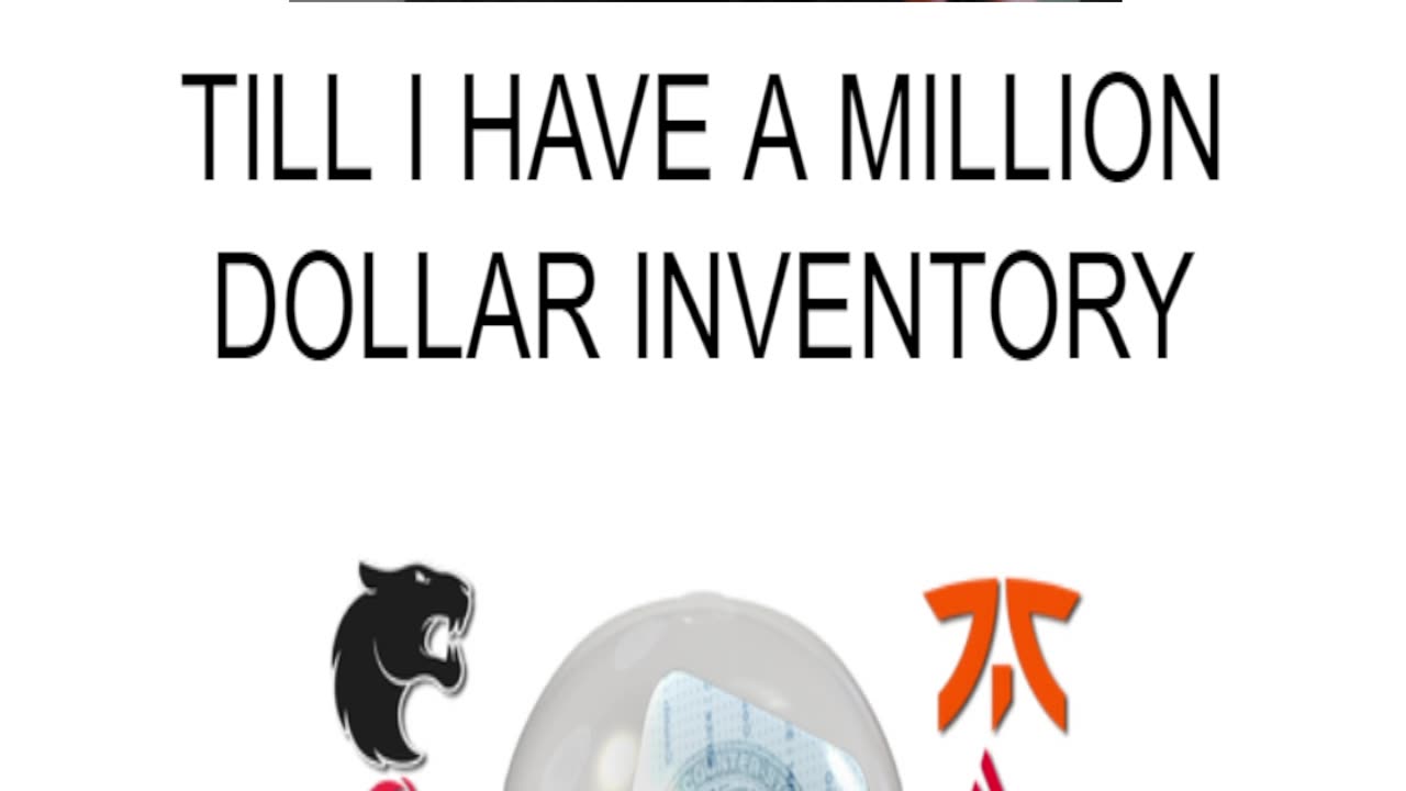 $100 to $1,000,000 Challenge!