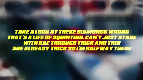 Central cee x Dave- Sprinter (lyrics)