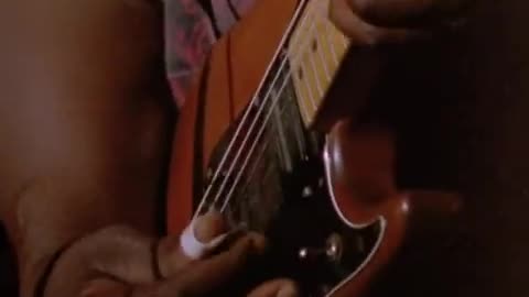 Deep Blues (Documentary 1992)