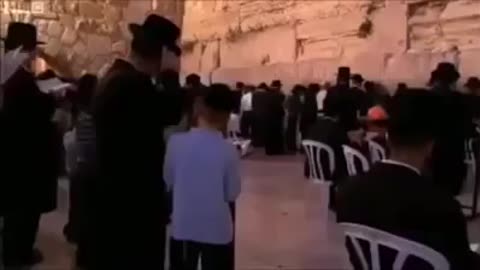 DOCUMENTAIRE OVER GEERT WILDERS, DE PVV EN ZIJN CONNECTIE MET ISRAËL EN ZIONISTEN