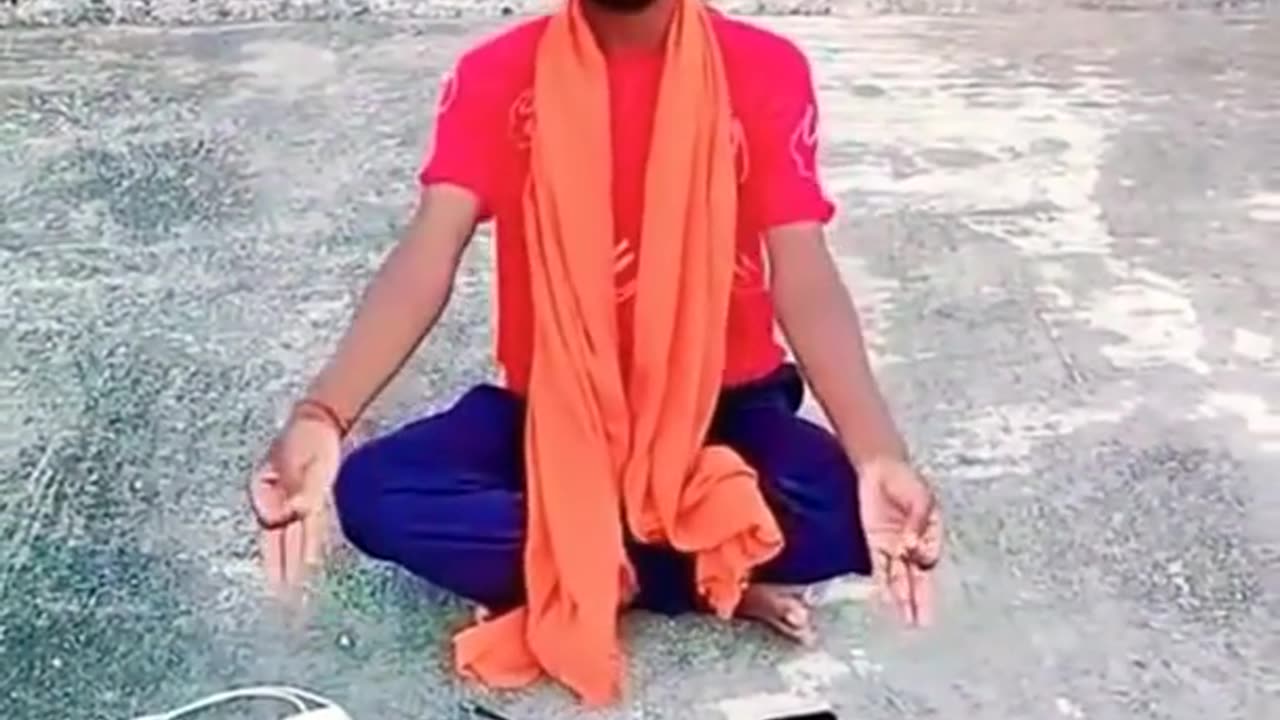 funny video new zili comedy video2020 zili funny comedy scene
