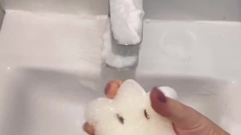 ASMR CLEAN WITH ME 🧼 SATISFYING CLEANING MOTIVATION