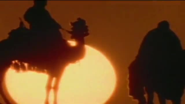 SLAYER_Seasons_In_The_Abyss_1990