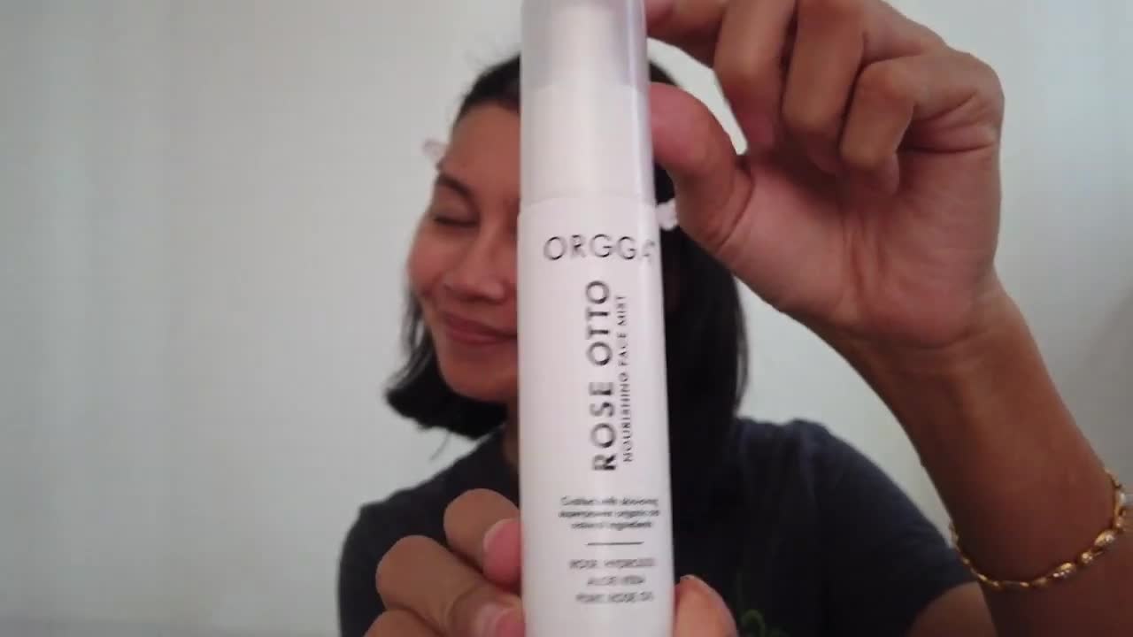 How To Use The Natural Orgga Beauty Skincare Product_ _ Butterfly Project Malaysia