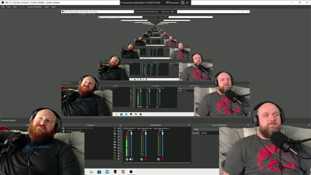 SEPTEMBER APTRON REQUEST'S PART 1