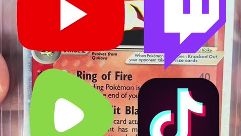 Rate It or Hate It | Pokemon Card Game #194