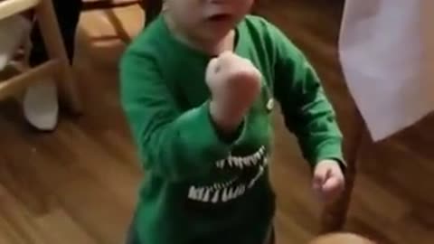 Memes I found on discord😅Funny videos