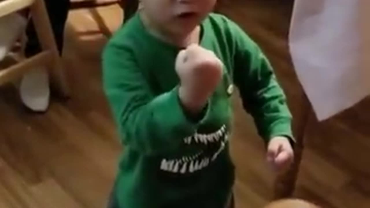 Memes I found on discord😅Funny videos
