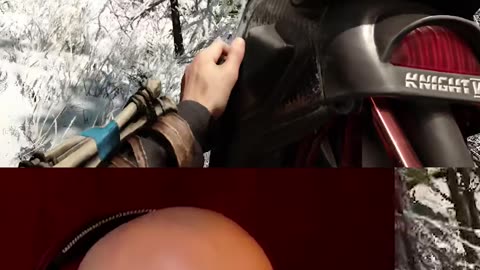 Gotta Have Your Balance