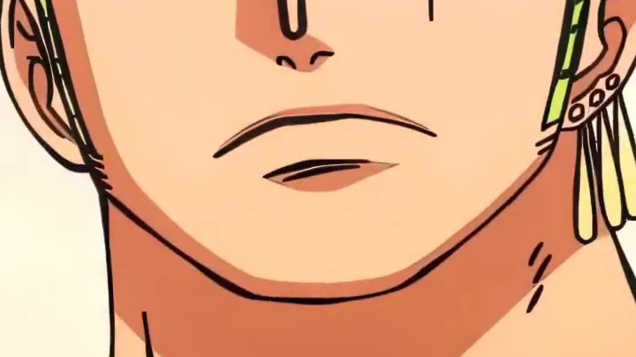 Load Zoro