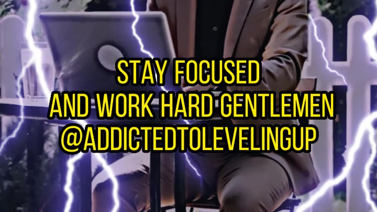 Motivational Video#3🔥