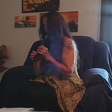 Kaer Morhen - Witcher 3 Wild Hunt on "C" Whistle