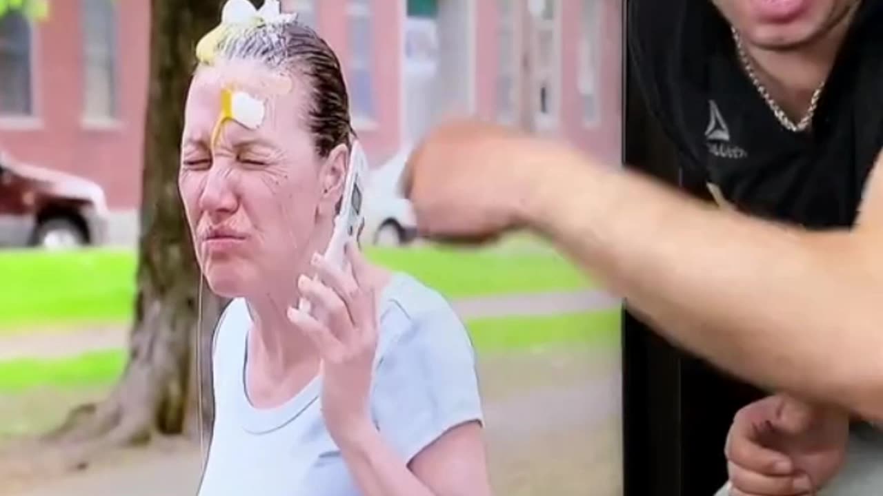 funny omg | what is this funny🤣🤣🤣🤣