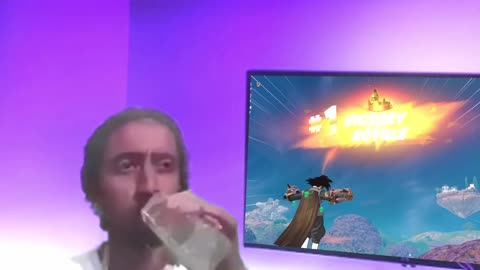 Fortnite Funny Moments #fortnite #fortnitememes