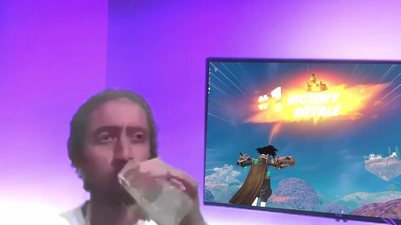 Fortnite Funny Moments #fortnite #fortnitememes