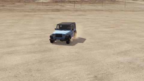 Trains vs 90 Degree Turn – BeamNG.Drive