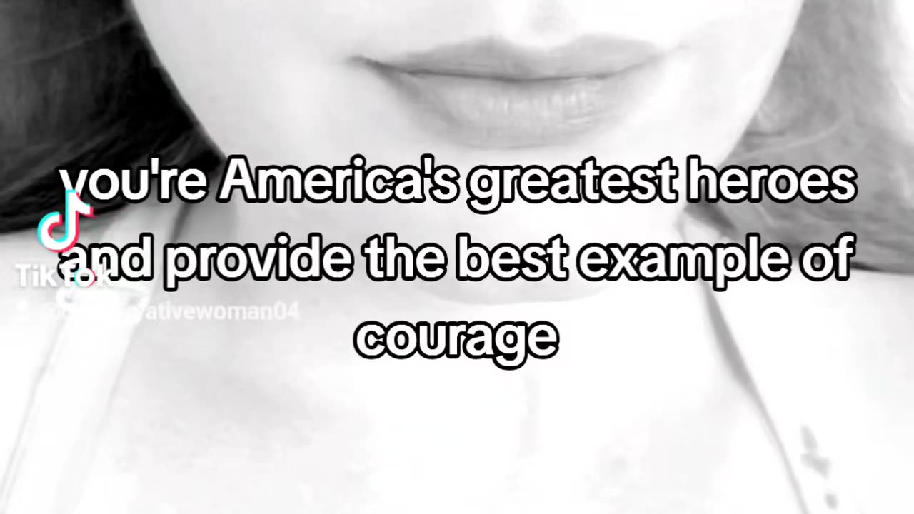 America's Greatest Heros