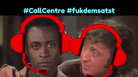 fukdemstats with CallCentre - a memecoin on the XRPL! 🎧☎️📞💎💪