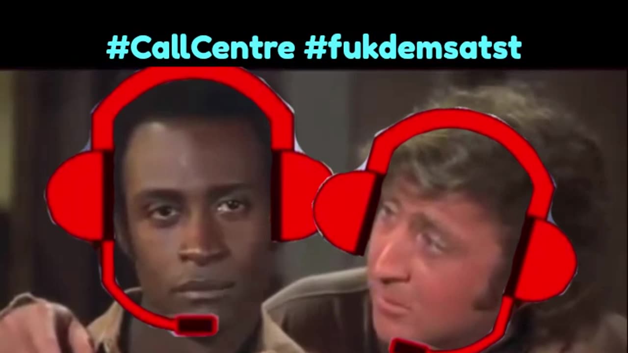 fukdemstats with CallCentre - a memecoin on the XRPL! ๐งโ๏ธ๐๐๐ช