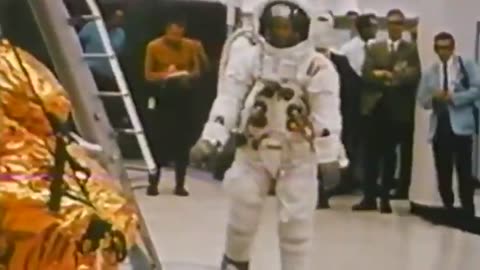 5 Pilots Who Ejected at The Last Second (Ejecting From Fighter Jet)