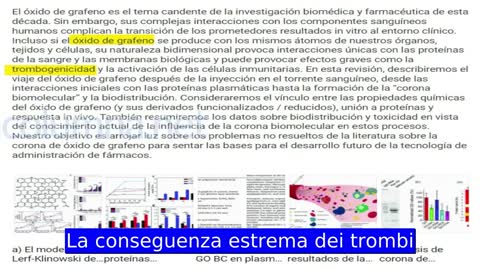 Riassunto Ricardo Delgado