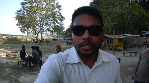 vai bangla