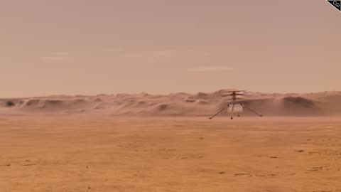 Why These Rocks on Mars Shocked Perseverance Scientists the Most | 1st Year Supercut