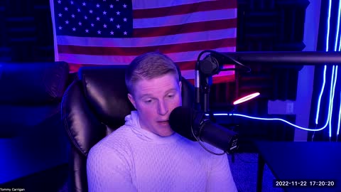 TPC #998: Solo Rant (Lessons For The Next Thousand Episodes)
