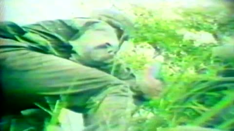 La historia detrás de un documental censurado por la dictadura chilena - Nicaragua Documentary