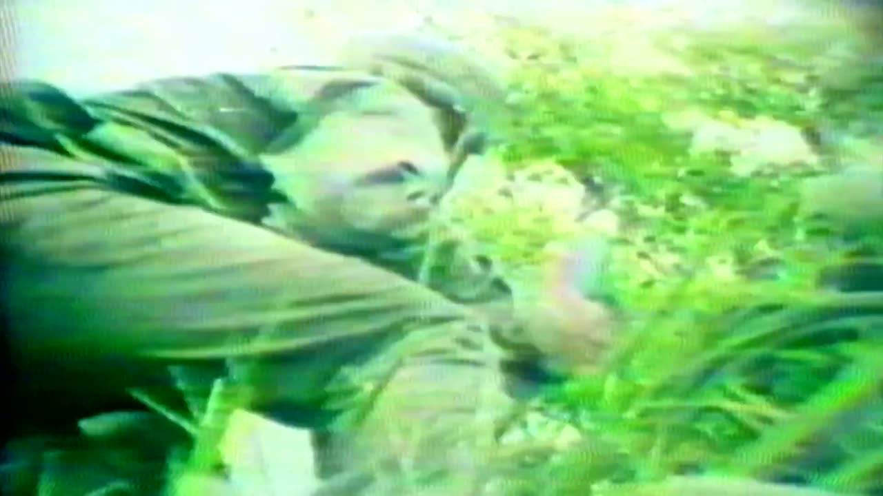La historia detrás de un documental censurado por la dictadura chilena - Nicaragua Documentary