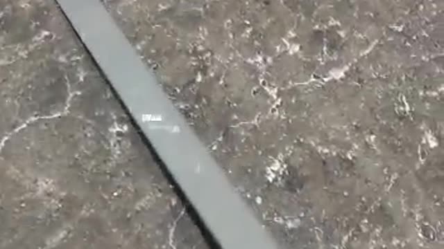 Factory Floor’s Strange Magnetic Phenomenon