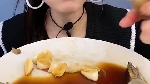 DO YOU TASTE OR NOT