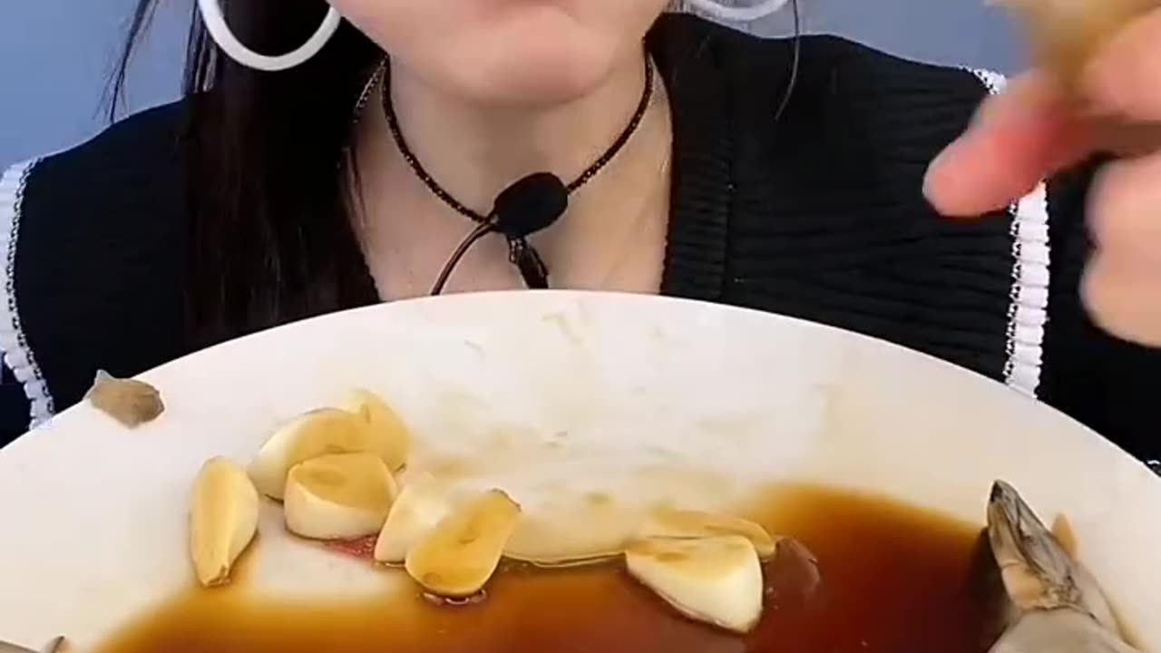 DO YOU TASTE OR NOT