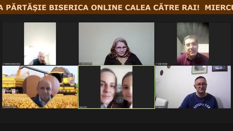 DIANA GU POEZIA -RIDICĂ OCHII SPRE 'NĂLȚIME- CALEA CĂTRE RAI PĂRTĂȘIE #live #poezie #autor #creștin