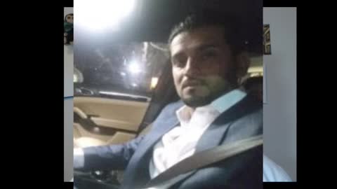 Maisum Ansari The "Kingpin" You Never Heard About, Danforth Shooters Brother