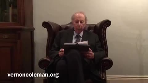 Everyone Need To Watch and Listen To This Video