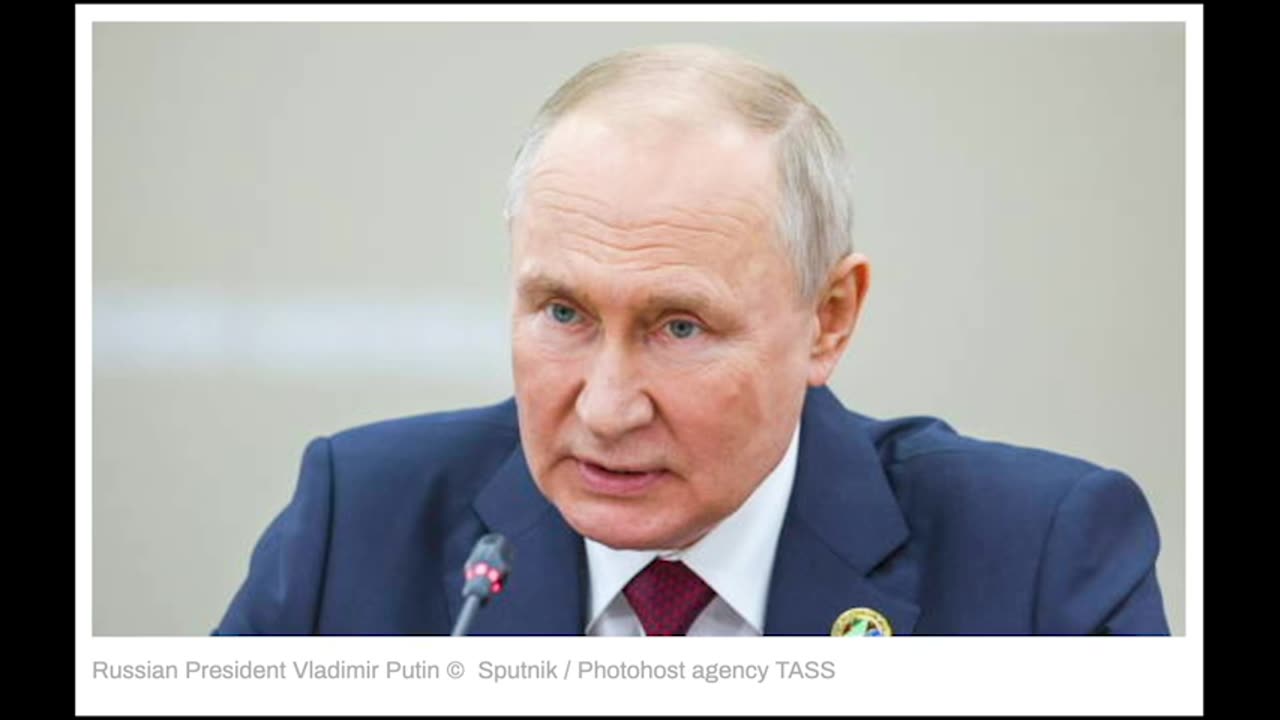 The West really believes Russia is on the verge of ‘collapse.’ - Andrey Sushentsov