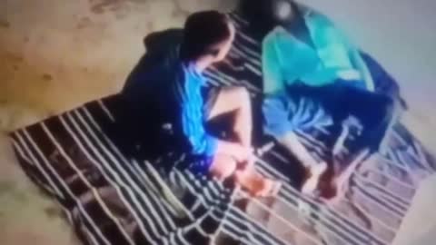 Nurses busy making tiktok videos instead of working