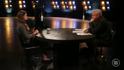 How Elites Will Create a New Class of Slaves | Whitney Webb | The Glenn Beck Podcast | Ep 162