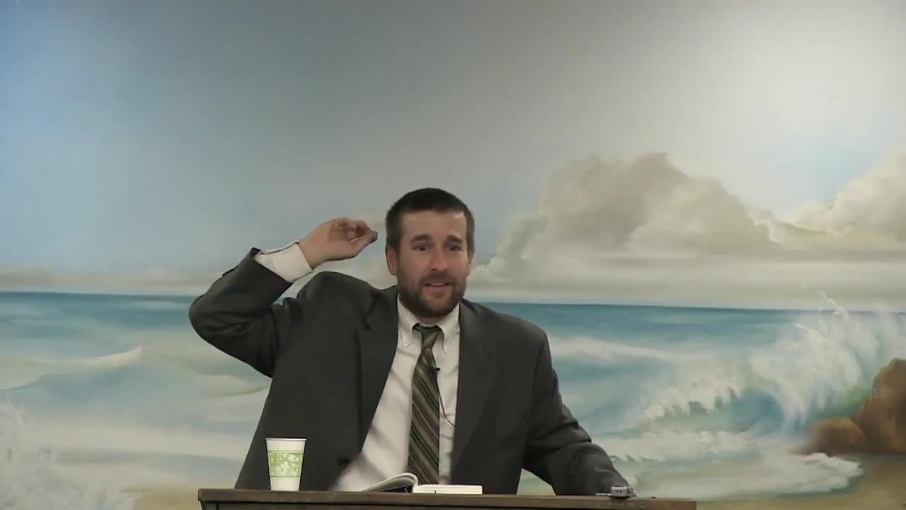 The Rapture is the 2nd Coming